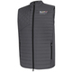 Greyson Mens Yukon X-Lite Vest